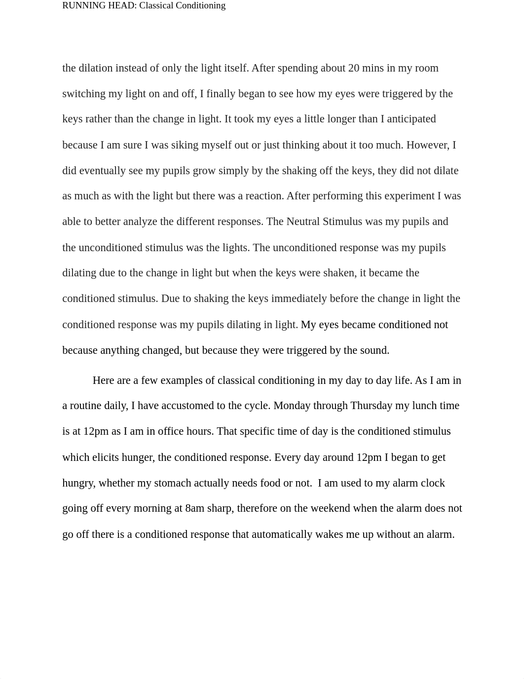 Classical Conditioning_dczmgdxa48i_page2