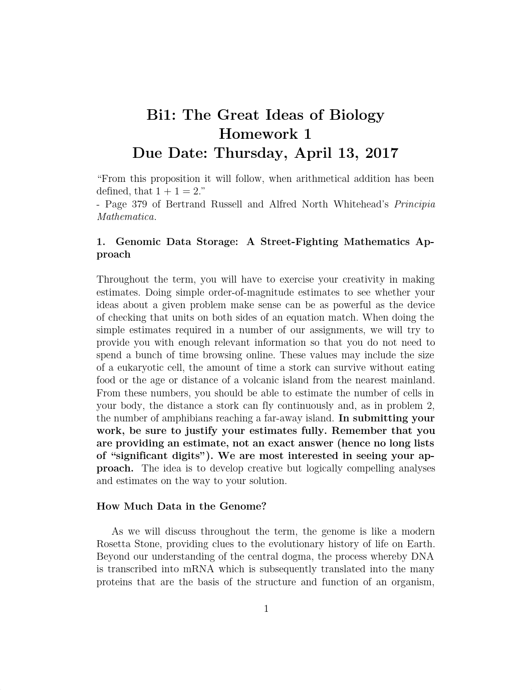 hw1_biogeography_Sp2017.pdf_dczmt2tg3ns_page1