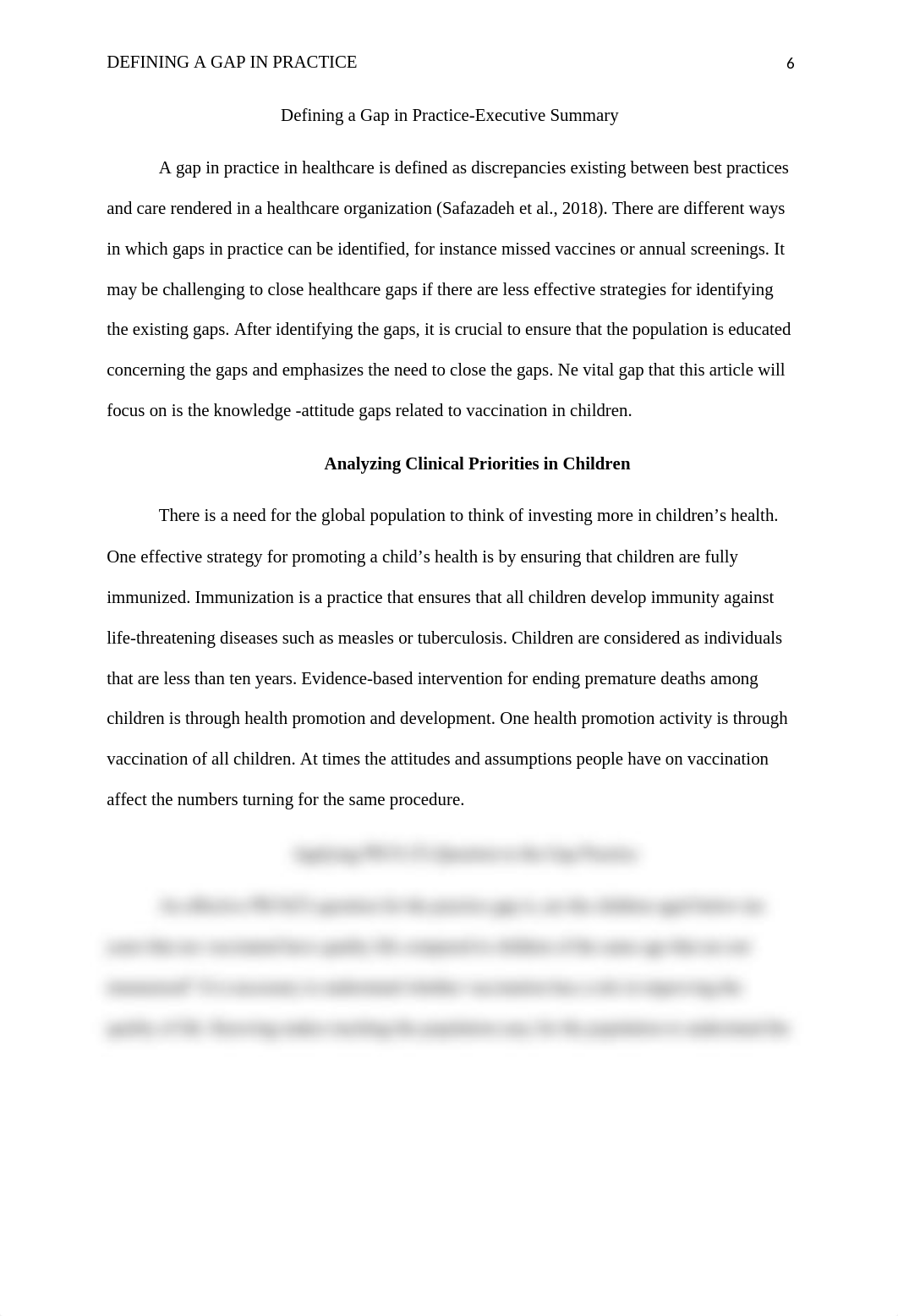 H6.docx_dczmuturt7f_page2