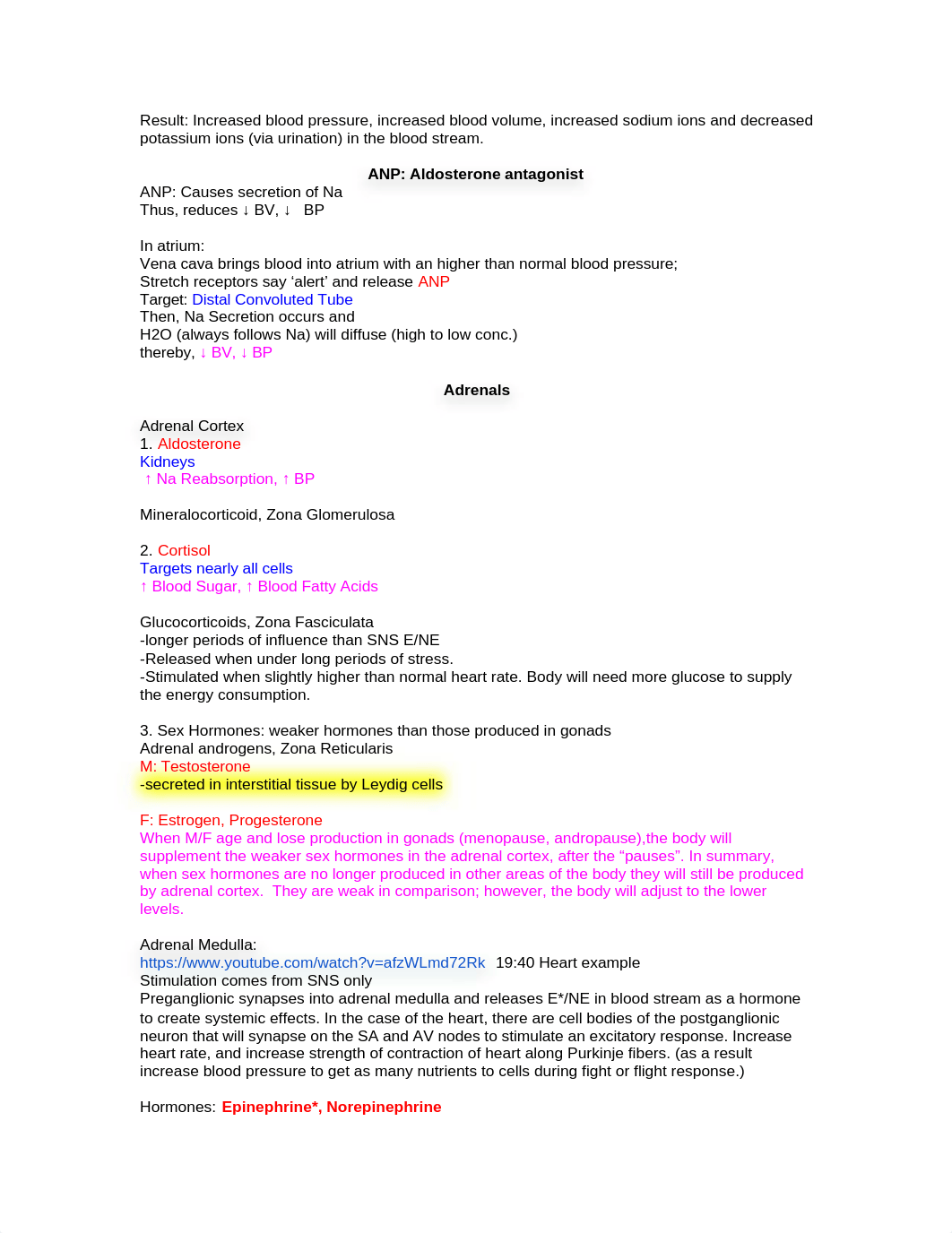 Endocrine NOTE.docx_dczmw612ke9_page3