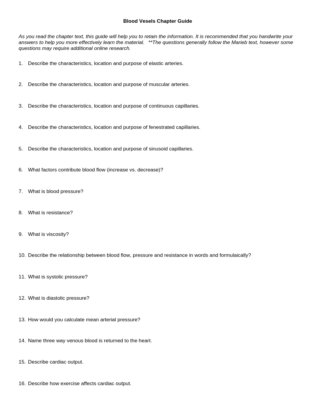 Vessels Reading Guide.doc_dczmziou4zh_page1