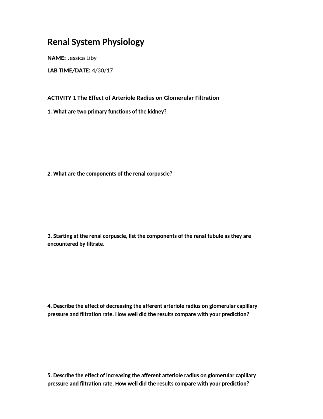 Lab 10.rtf_dczndpbnh5y_page1