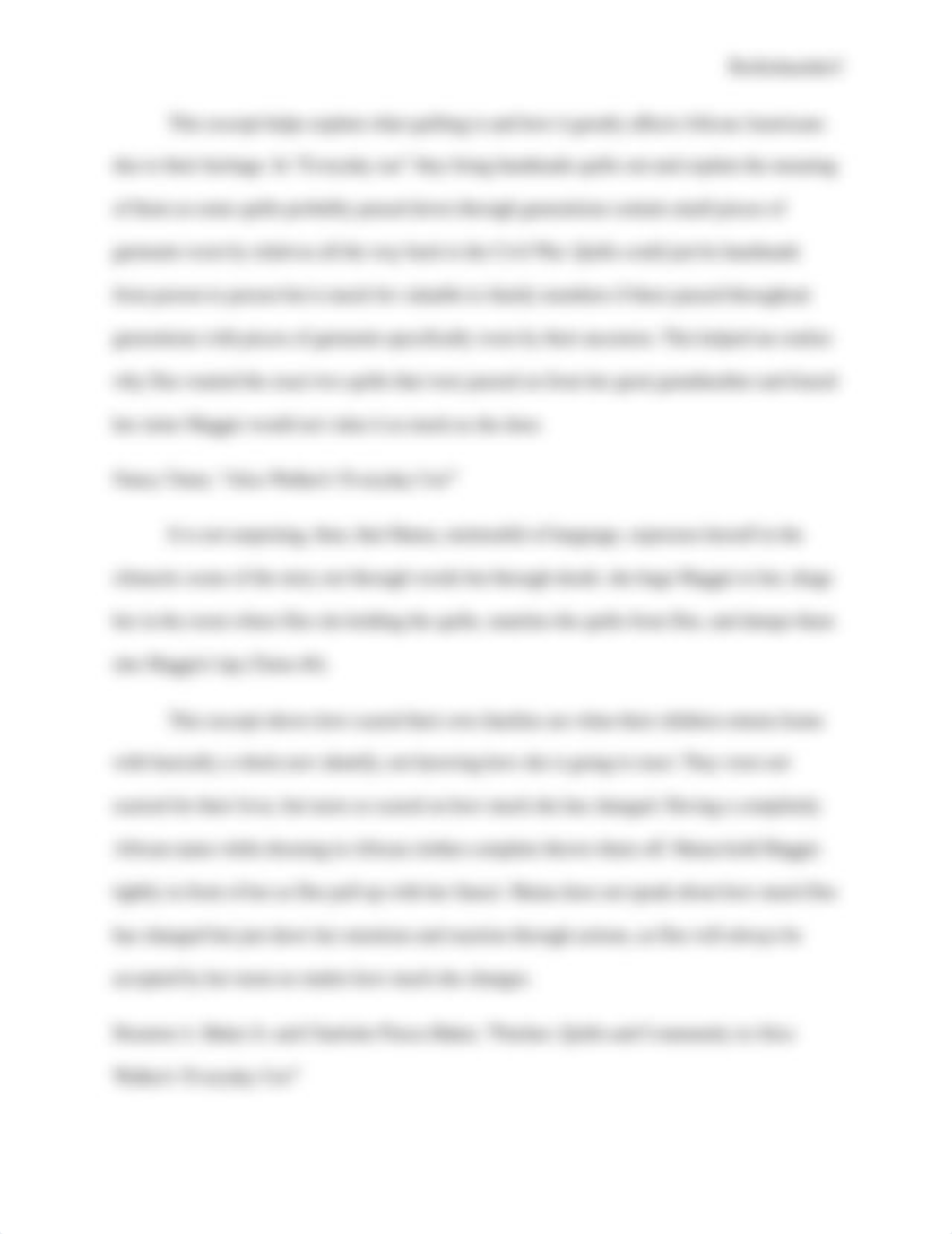 Reifschneider_Anthony_EverydayUse_Critical Response.docx_dczo2ba5ra6_page3