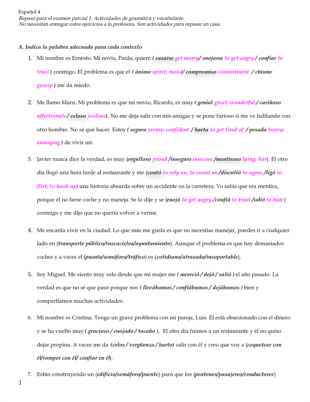 Parcial_1_repaso_dczo3ecvcog_page1