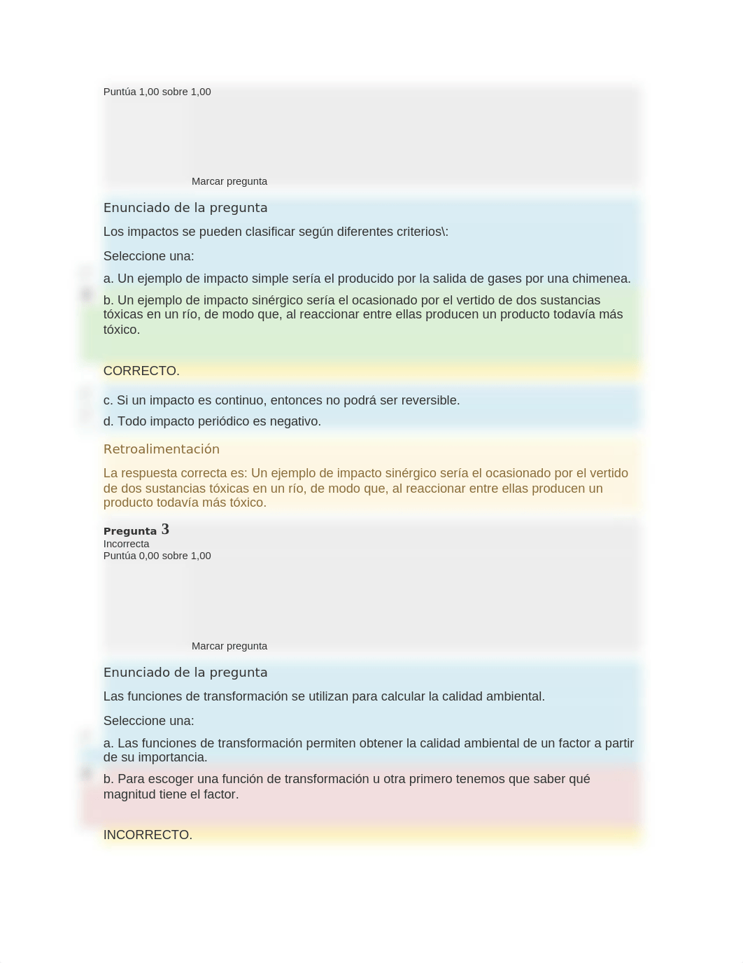 examen IEA.docx_dczo73aj0qk_page2