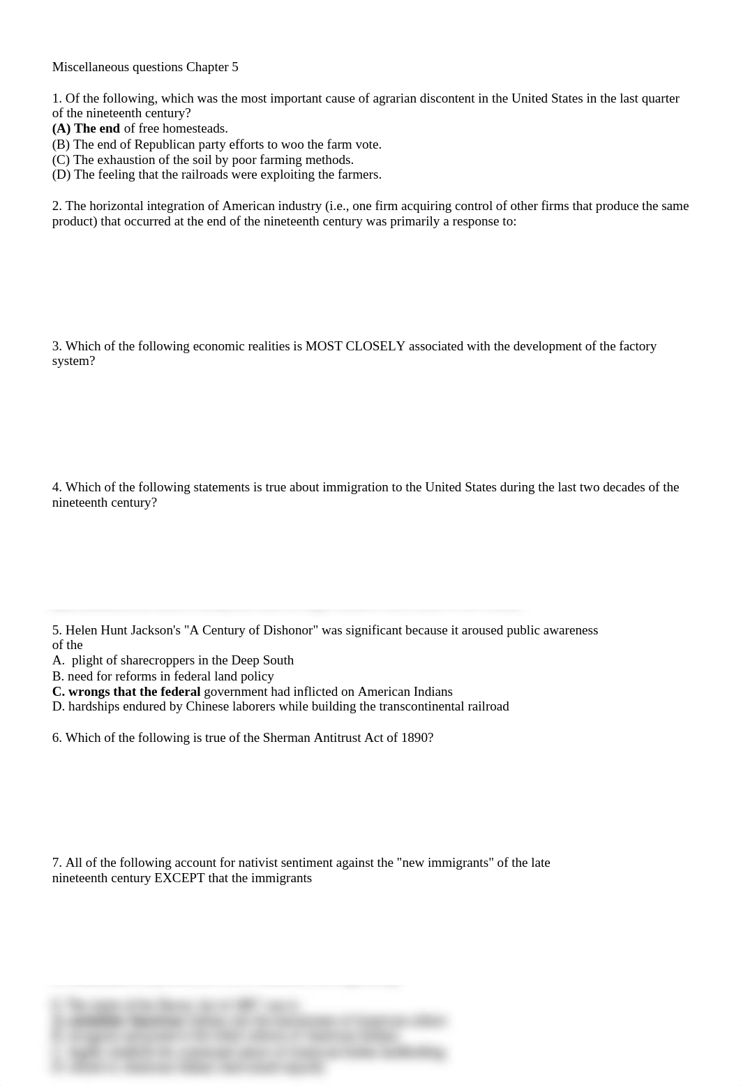 Miscellaneous questions Chapter 5_dczoi0jlqmh_page1