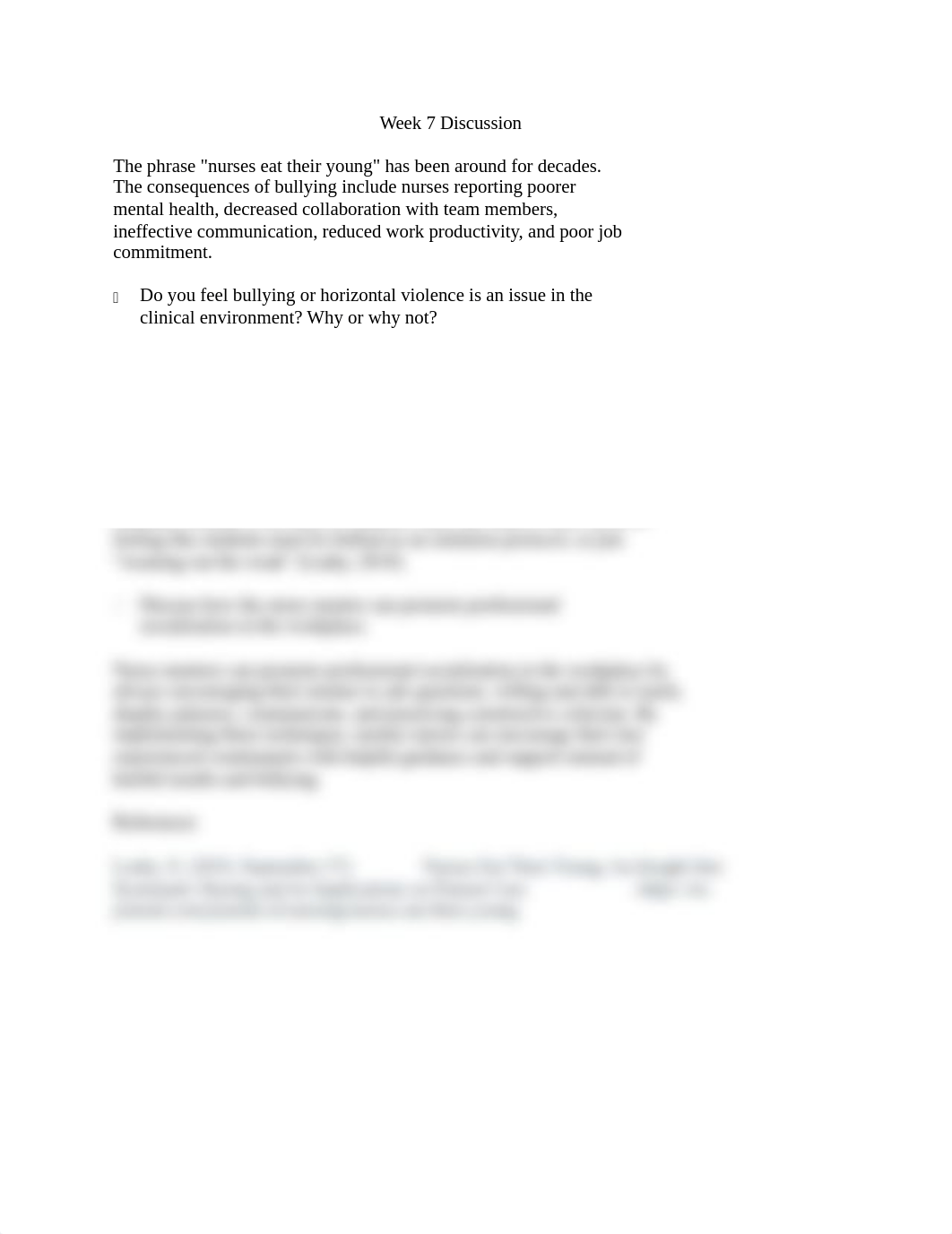 Week 7 Discussion.docx_dczor5pms9a_page1