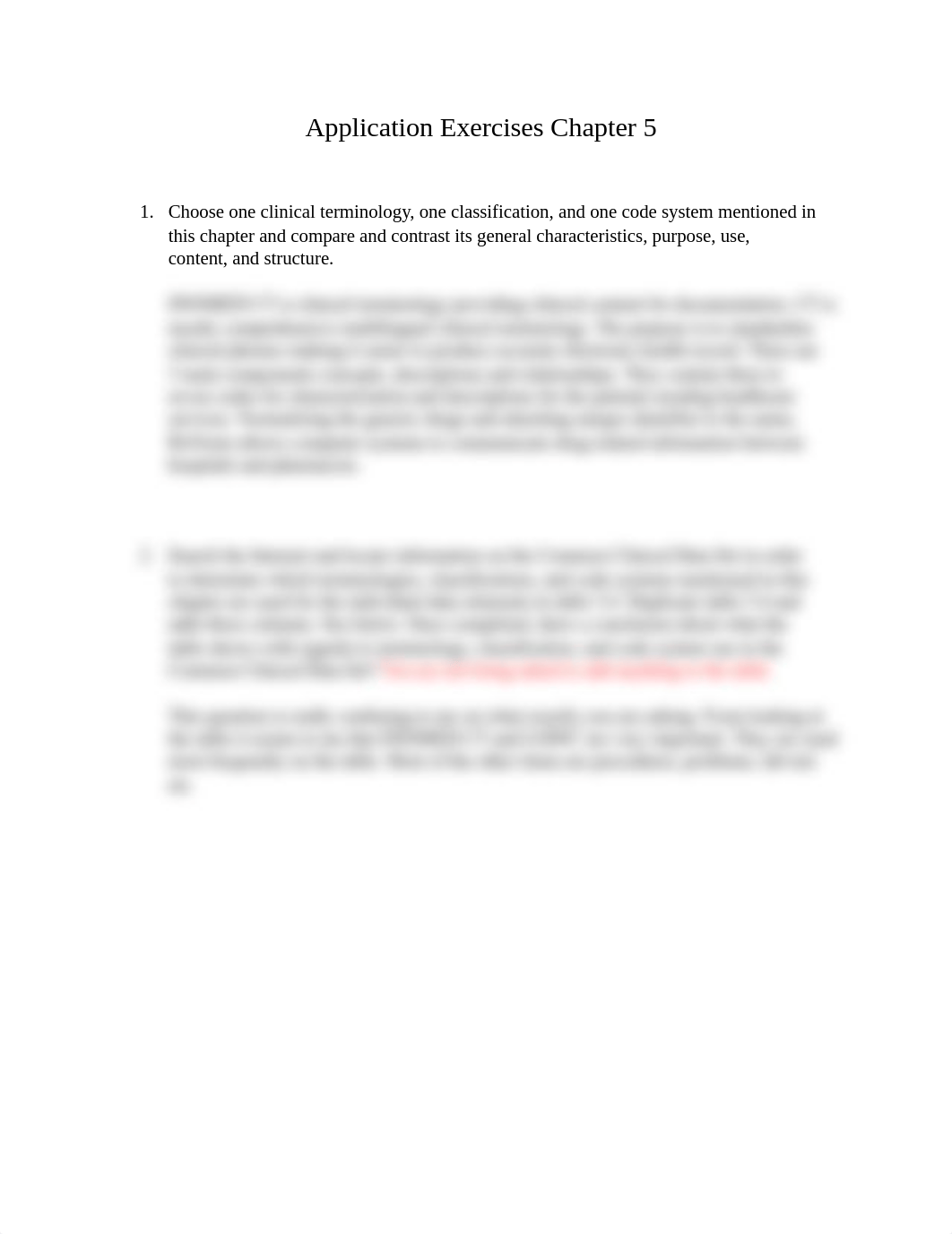 Application Excercise Chapter 5.docx_dczpcdl8wce_page1