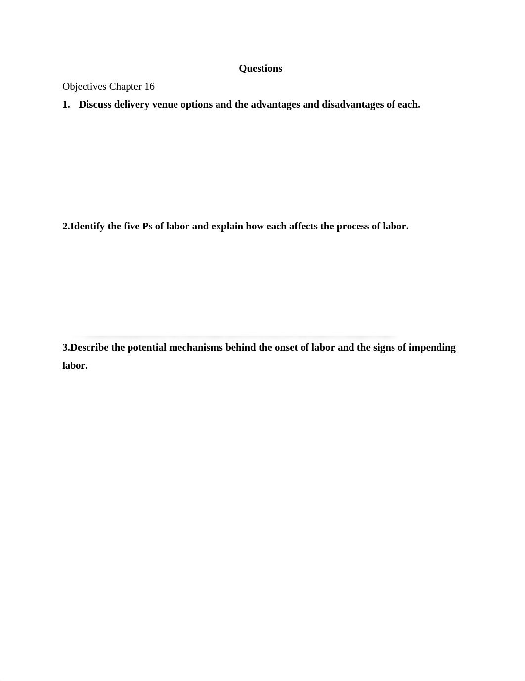 Chapter Questions .docx_dczpjfne0xj_page1