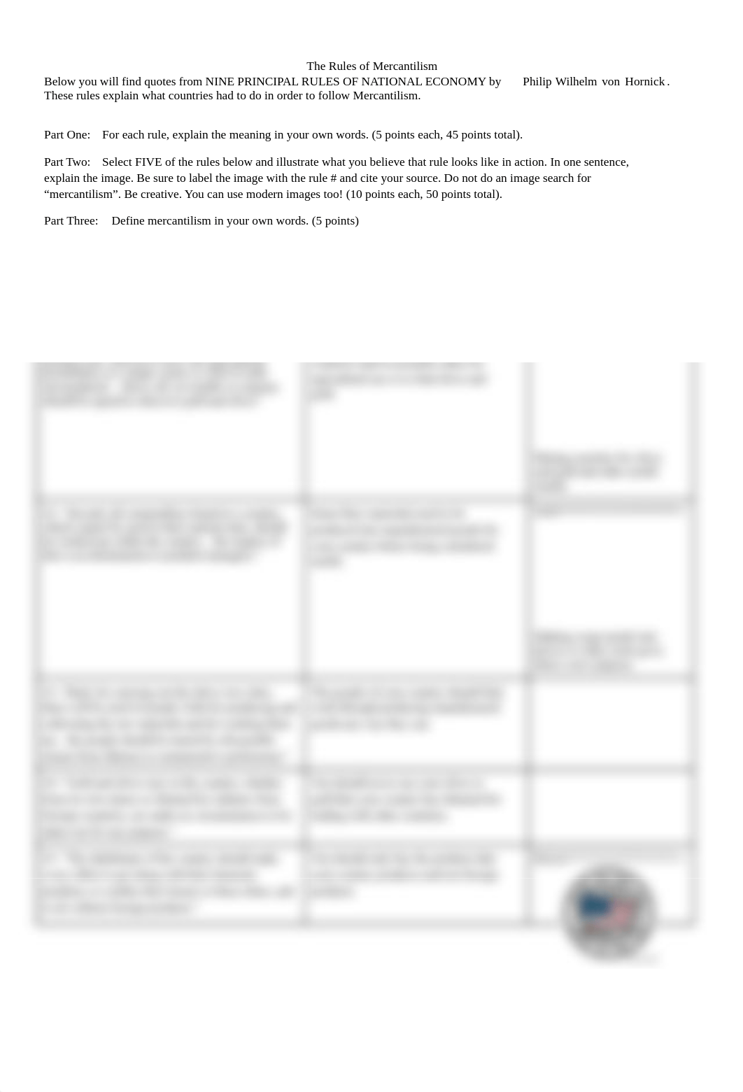 MercantilismWorksheet-MK.docx_dczpntpub47_page1