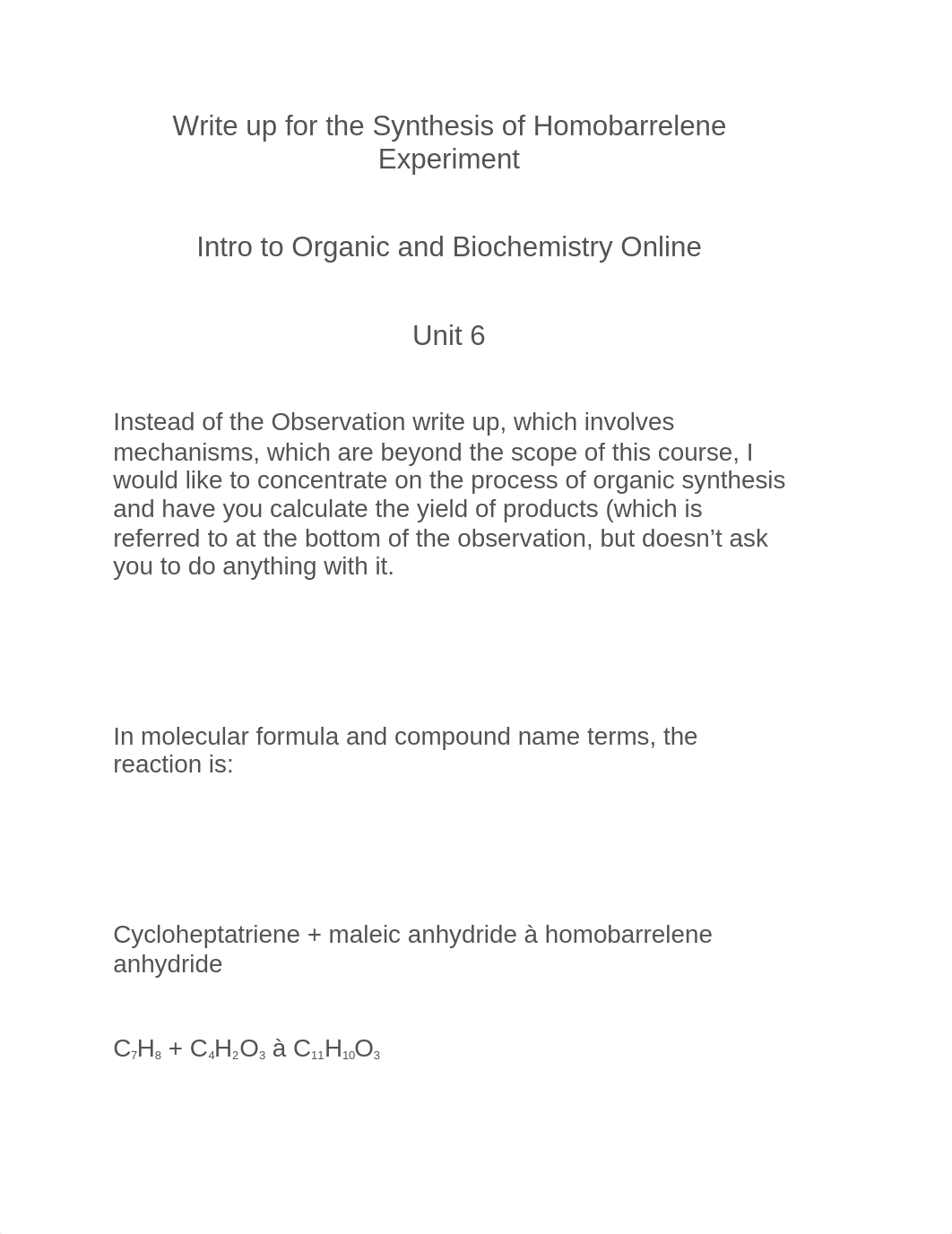 Lab Unit 6_dczprubb31r_page1