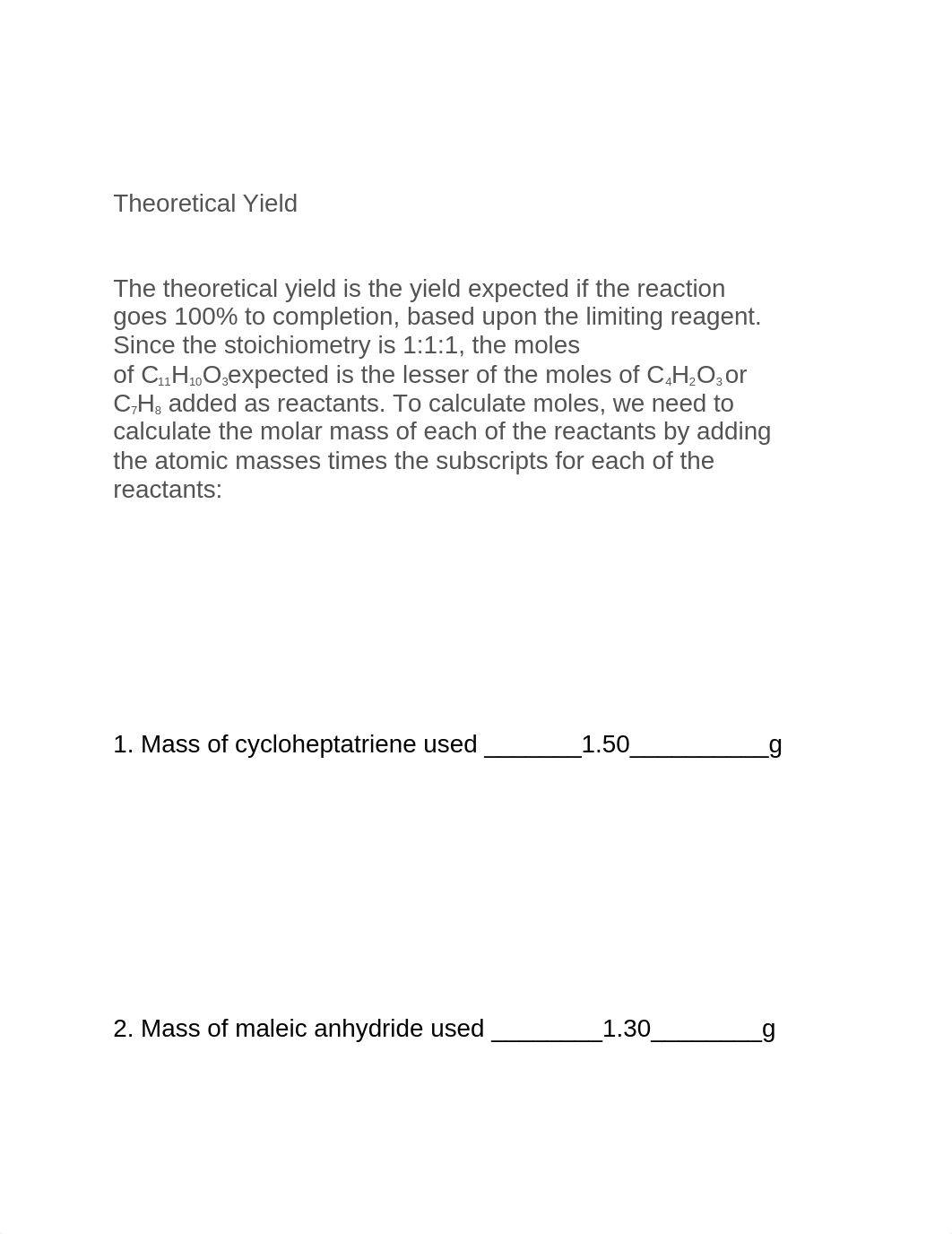 Lab Unit 6_dczprubb31r_page2