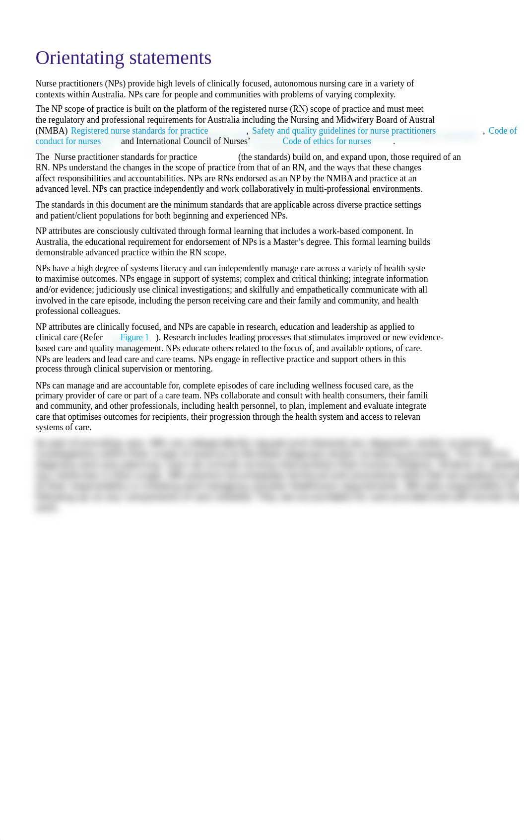 Nursing-and-Midwifery-Board---Standards---Nurse-practitioner-standards-for-practice.PDF_dczpx80g84d_page2