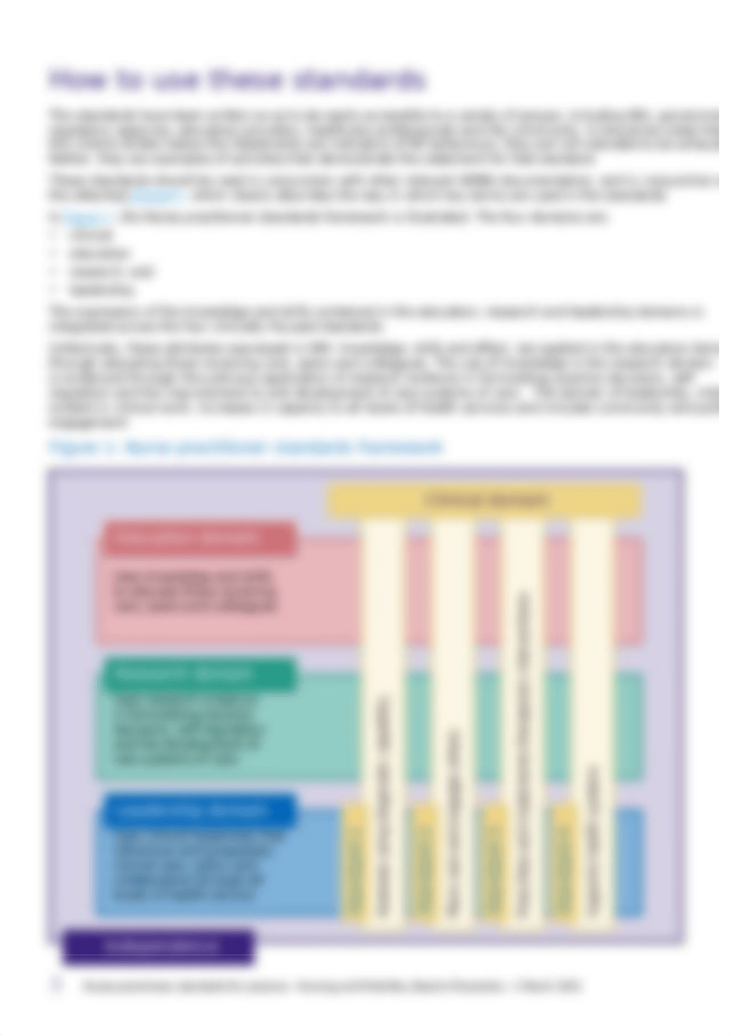 Nursing-and-Midwifery-Board---Standards---Nurse-practitioner-standards-for-practice.PDF_dczpx80g84d_page3