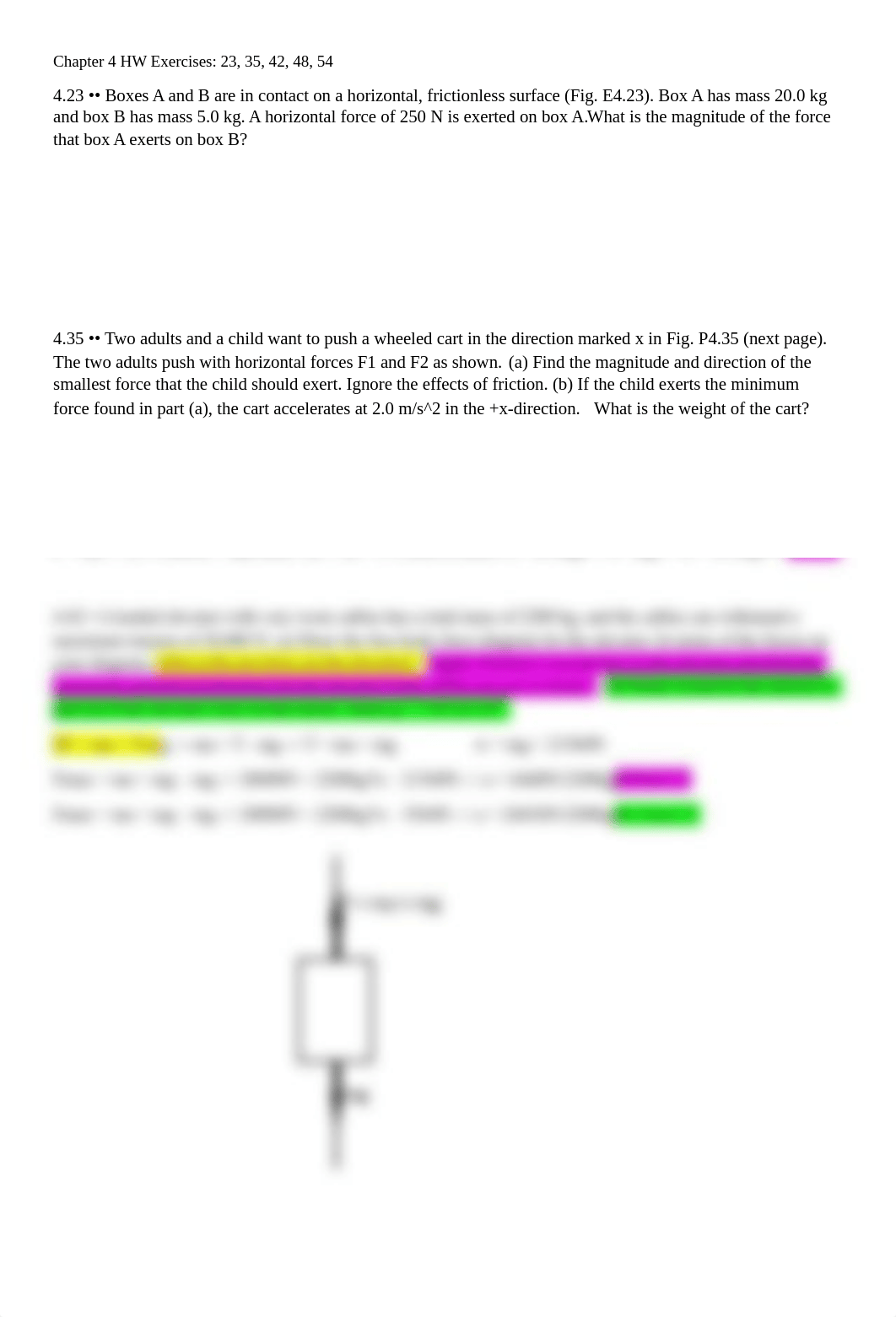 HW5.docx_dczpyzq22ck_page1