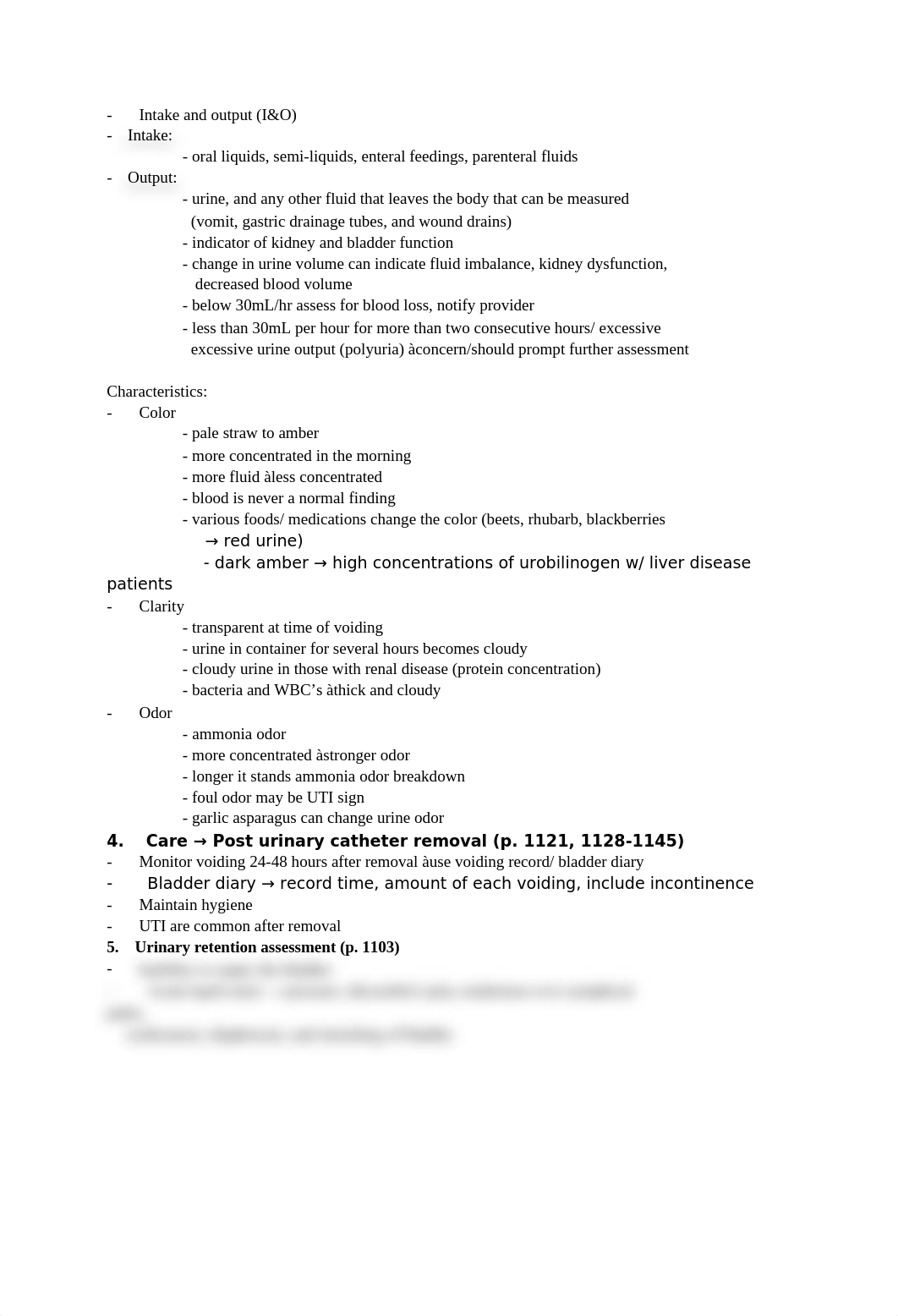 found exam 2_dczq7p8ls6c_page2