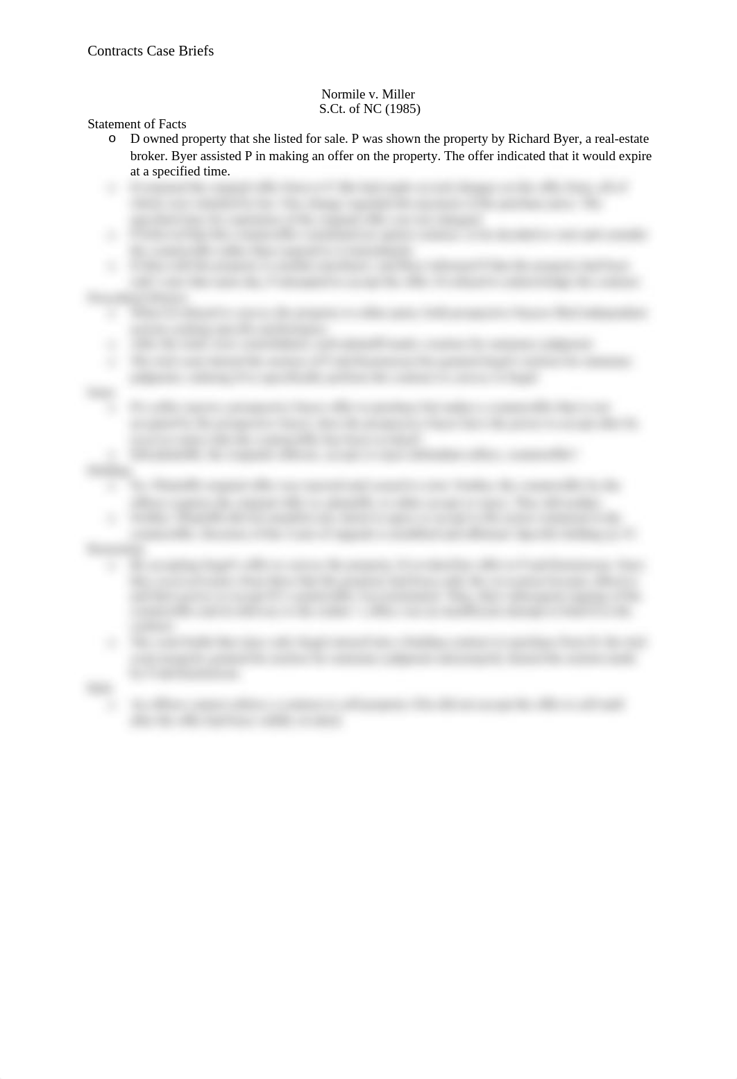 Case Briefs.docx_dczqhtnftj7_page2