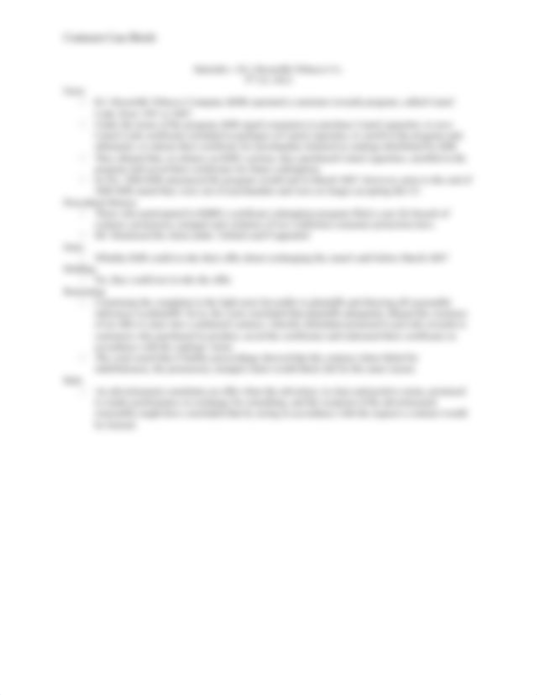 Case Briefs.docx_dczqhtnftj7_page3