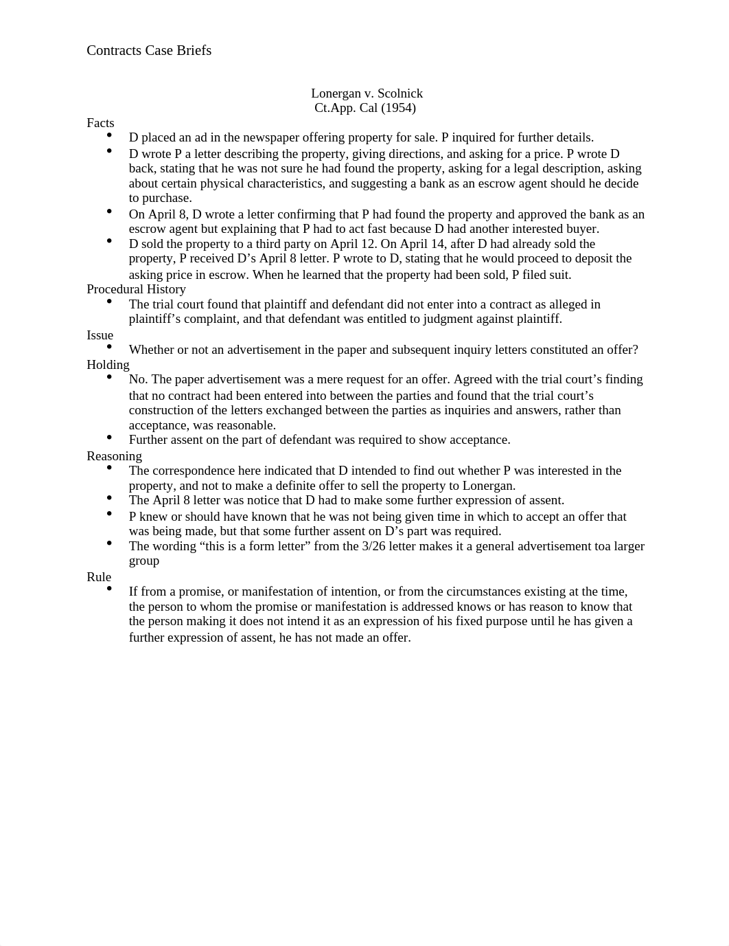 Case Briefs.docx_dczqhtnftj7_page1