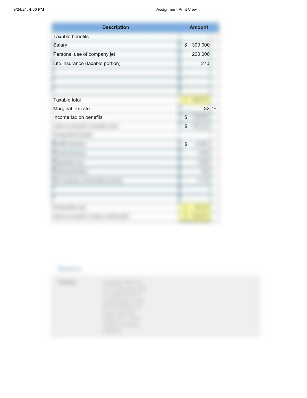 Chapter12_Wage and benefit tax.pdf_dczqs1khsu6_page2