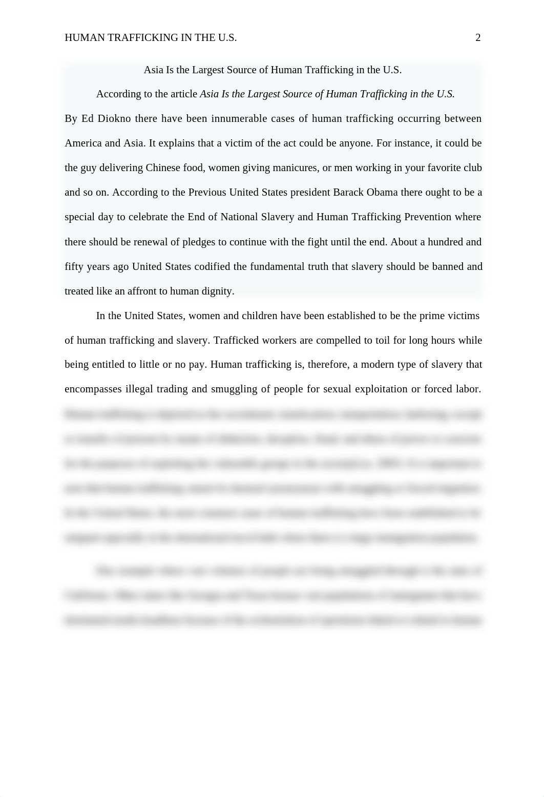 Human Trafficking in the U.S..docx_dczqurhnb8o_page2