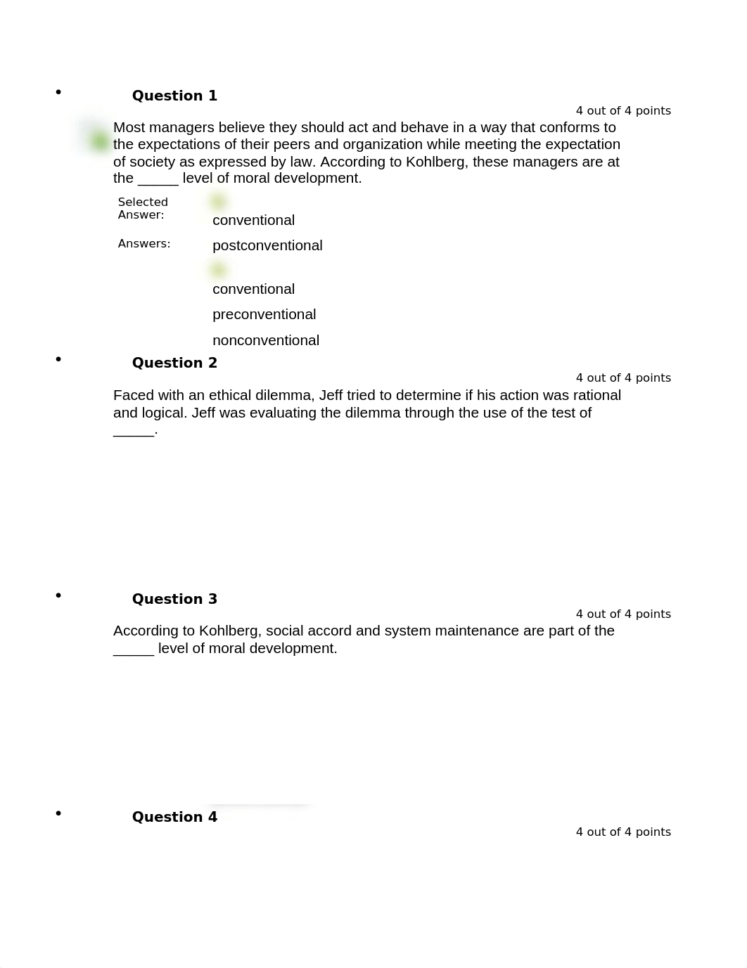 IPC Quiz 2.docx_dczqzzven4x_page1