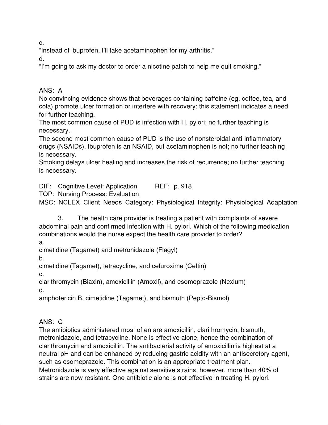 Drugs for Peptic Ulcer Disease II_dczr81qu5k9_page2