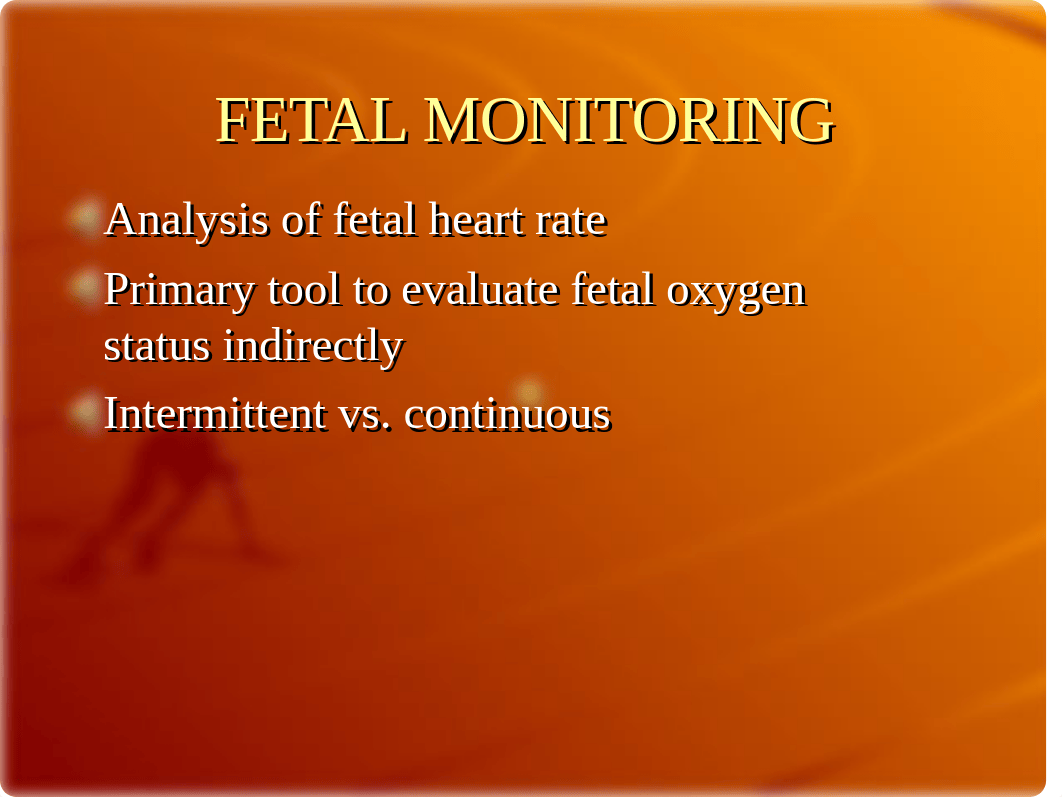 Fetal Monitoring PPT.ppt_dczr8cqhuos_page2