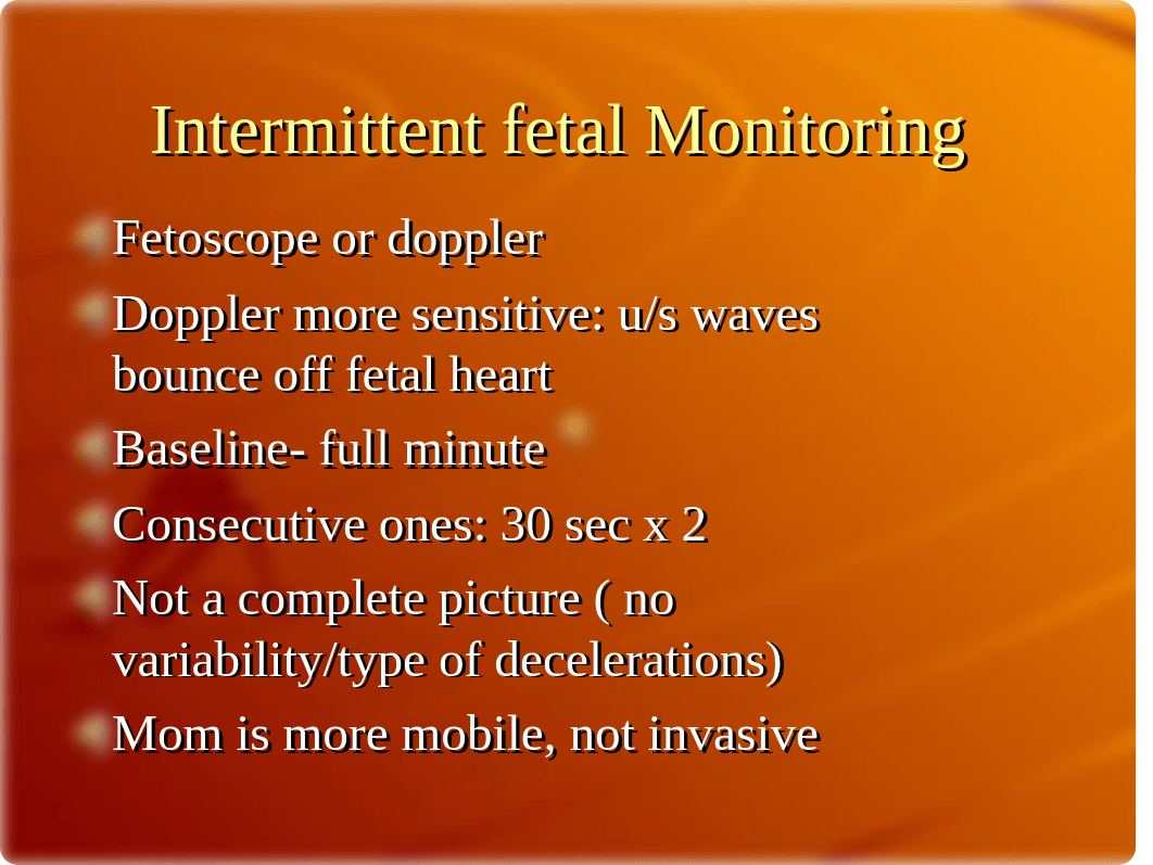 Fetal Monitoring PPT.ppt_dczr8cqhuos_page3