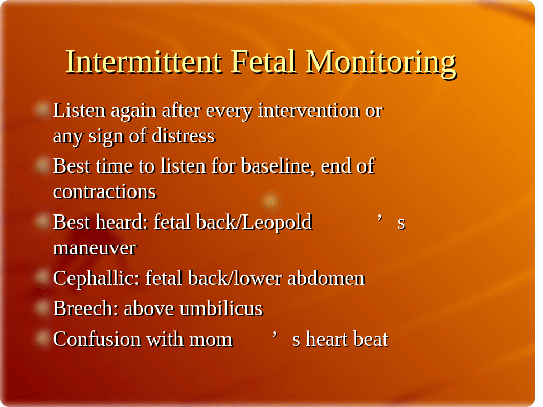 Fetal Monitoring PPT.ppt_dczr8cqhuos_page4