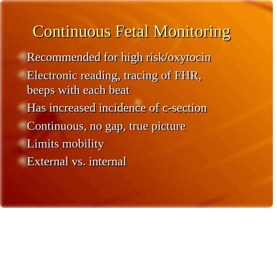 Fetal Monitoring PPT.ppt_dczr8cqhuos_page5