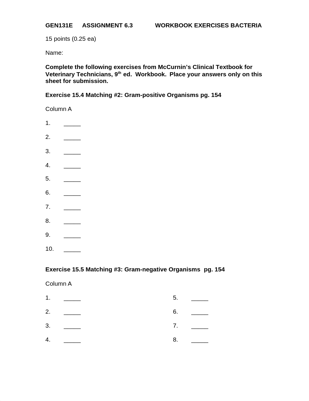 ASSN 6.3 WORKBOOK EXERCISES BACTERIA NEW.docx_dczra94ekfi_page1