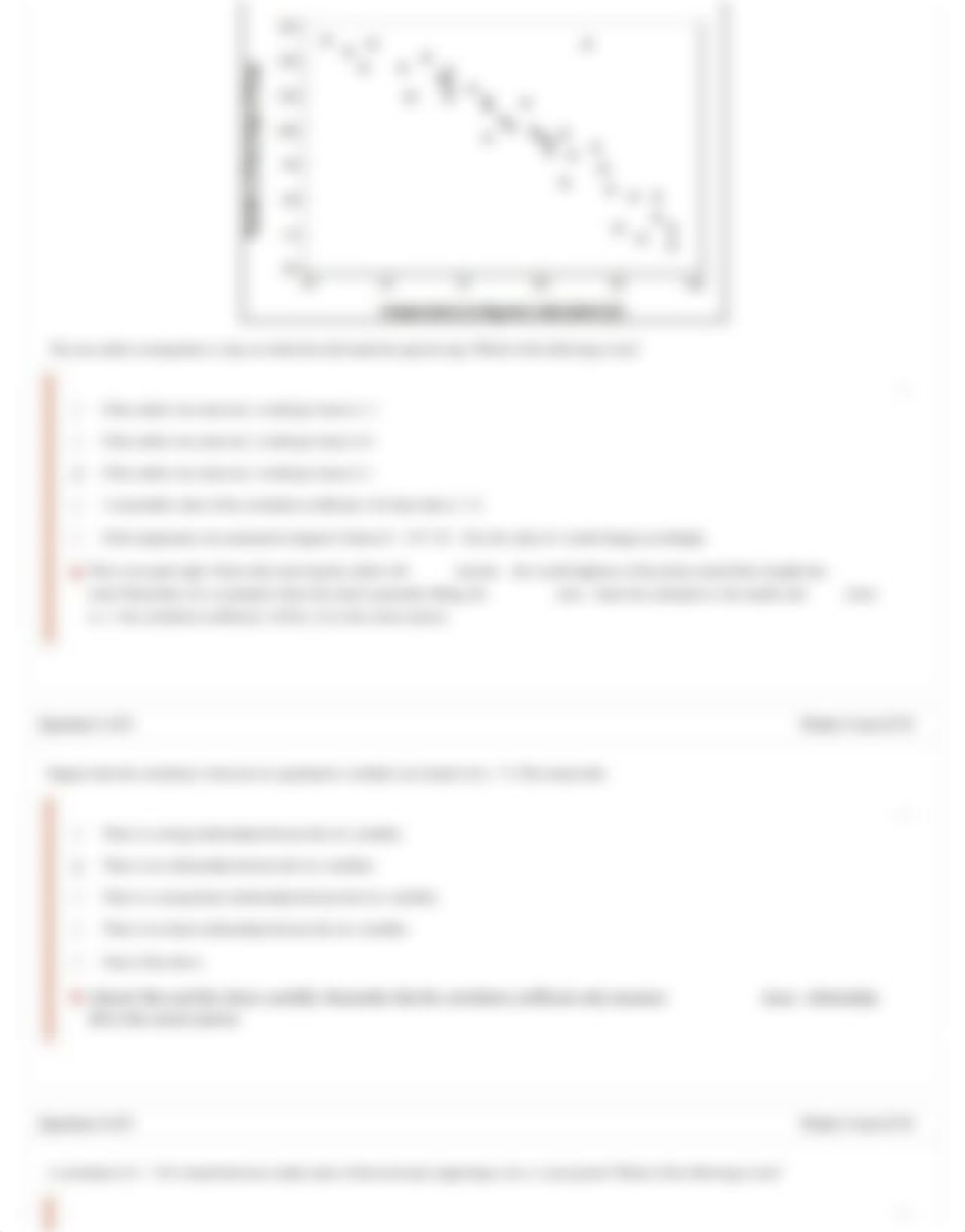 Examining Relationships Checkpoint 2 | 2.pdf_dczrehlwyjh_page2