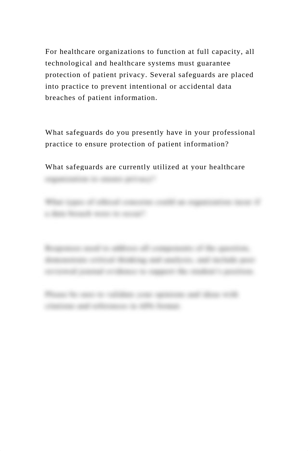 For healthcare organizations to function at full capacity, all techn.docx_dczrmewq2cd_page2