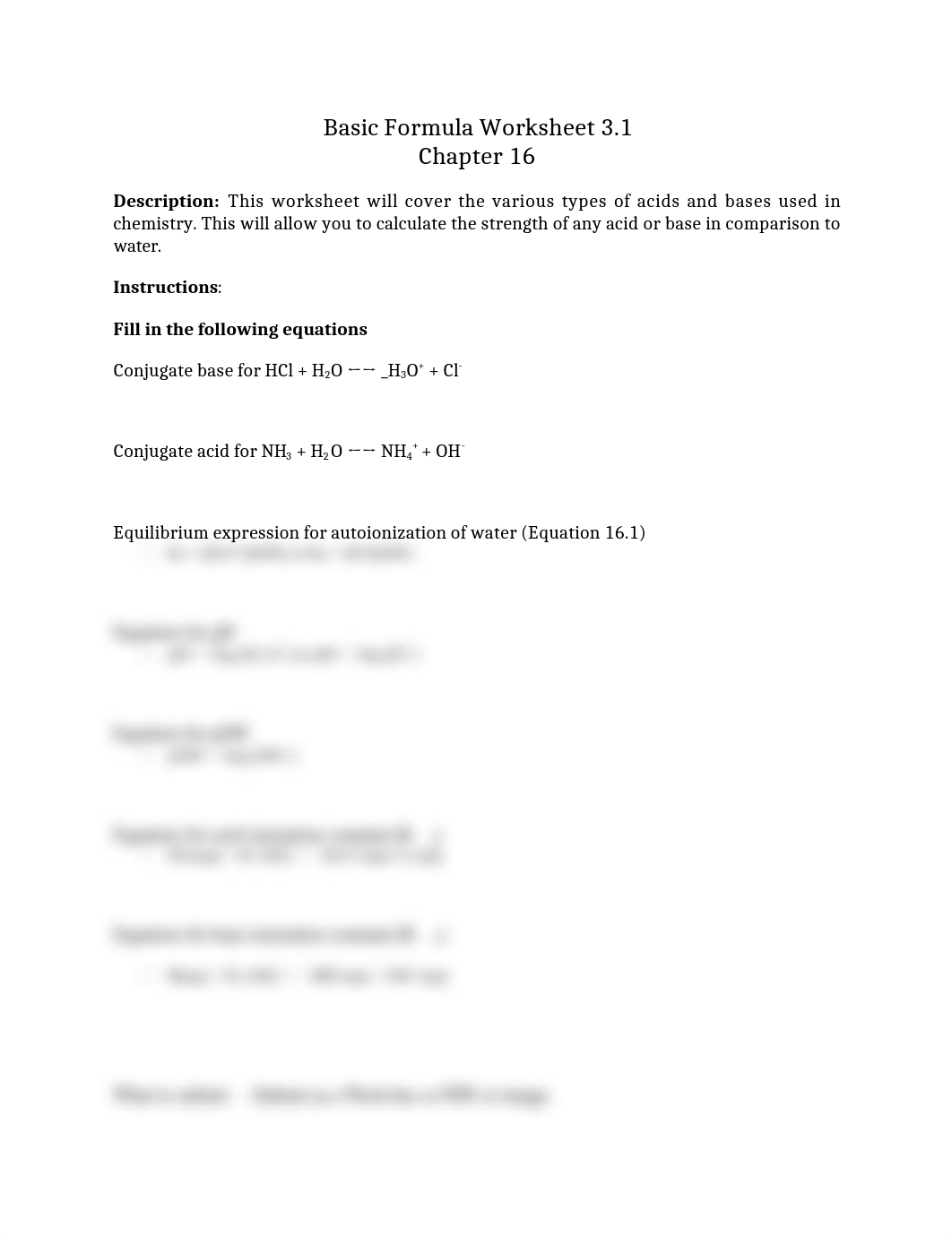 Basicformulaworksheet3.1.docx_dczrnm0bj5g_page1