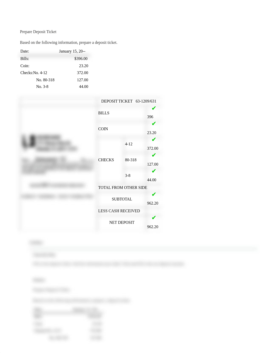 Document(1) (1).PDF_dczrru60i2k_page1