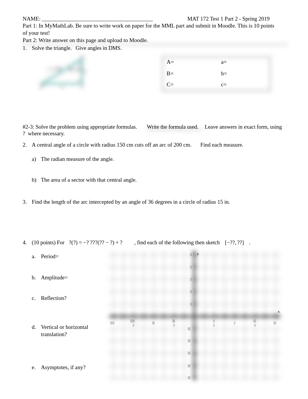 2019 Test 1 part 2 - chapter 9 (1).pdf_dczrshrojb4_page1