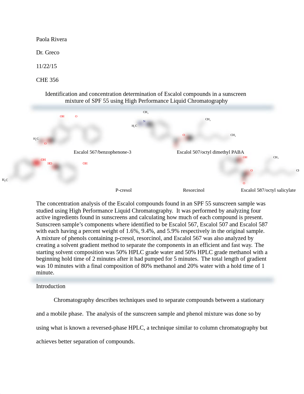 HPLC Lab Report.docx_dczrtrunfep_page1