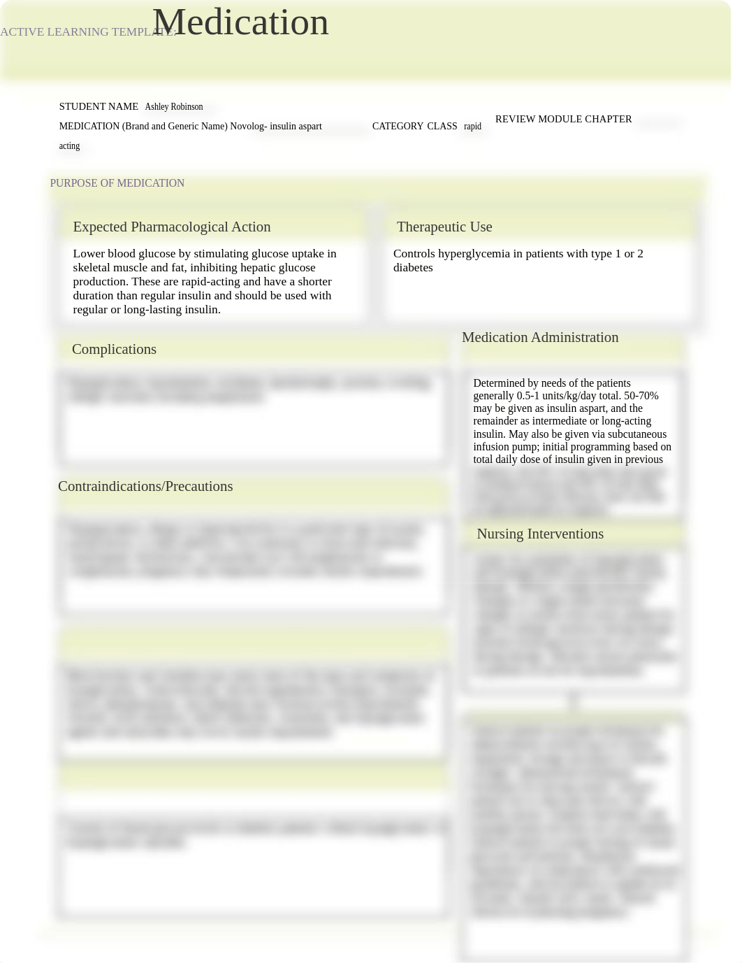 Novolog.docx_dczru6ecg97_page1