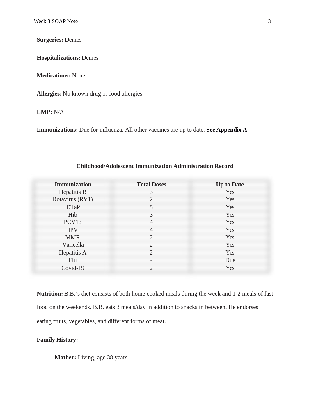 Pediatric Well Child SOAP Note (Teen).docx_dczs522rs99_page3