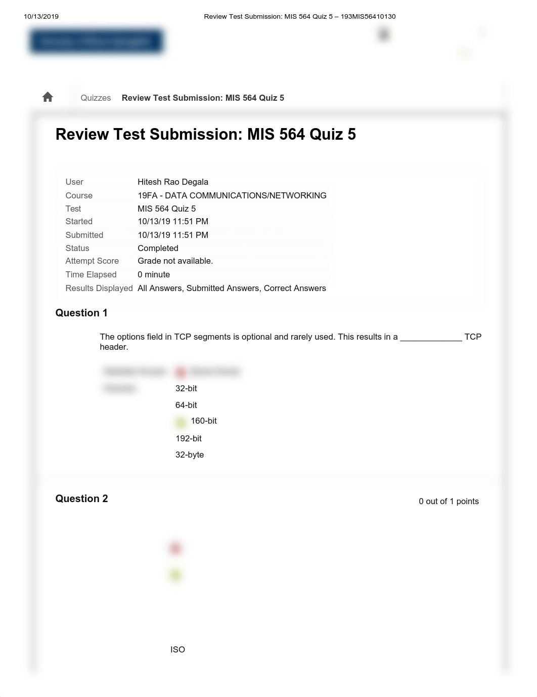 5.pdf_dczs8uxom4e_page1