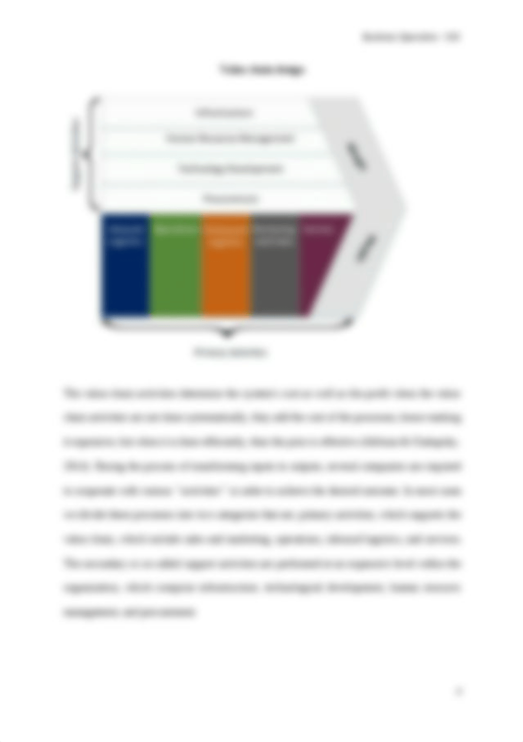 Value Chain Design MBA - 550.docx_dczs9ntzl2q_page4