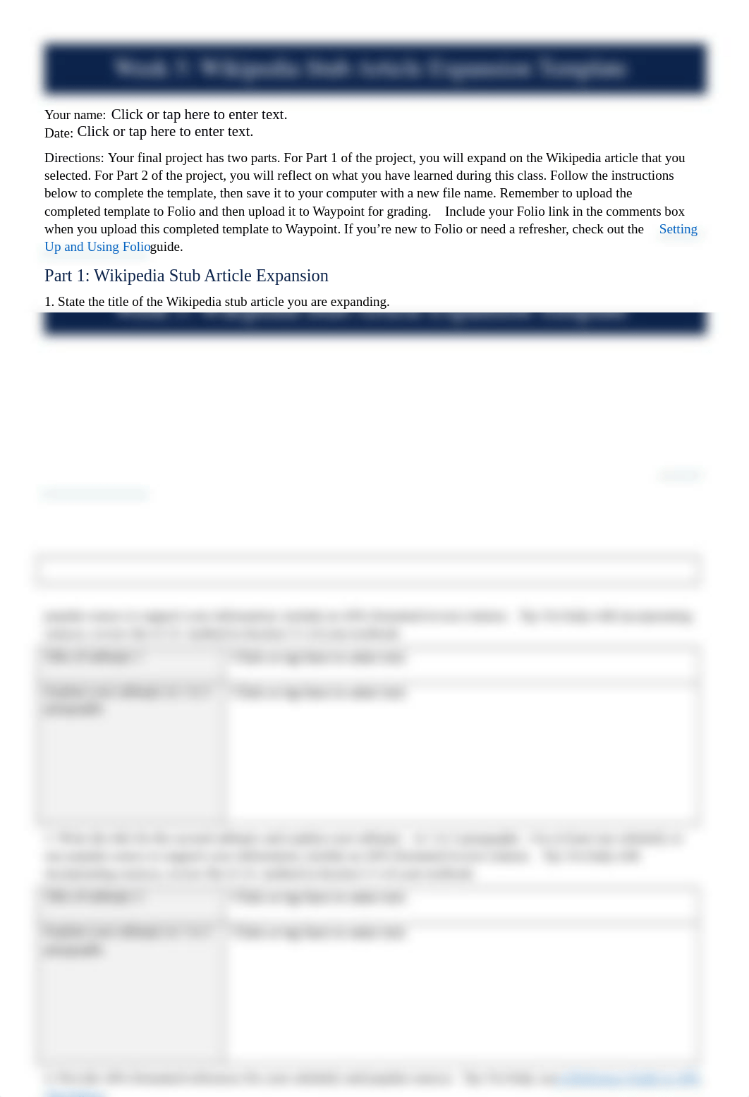Week-5-Wikipedia-Stub-Article-Expansion-Template (1).docx_dczsf2tay9q_page1