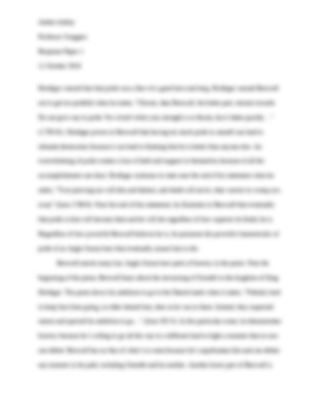 Beowulf Literary Analysis Paper.docx_dczsmtbt761_page2