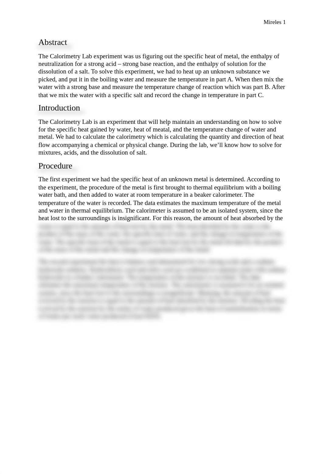 Formal report Chem Lab.docx_dczssk9e8yh_page2