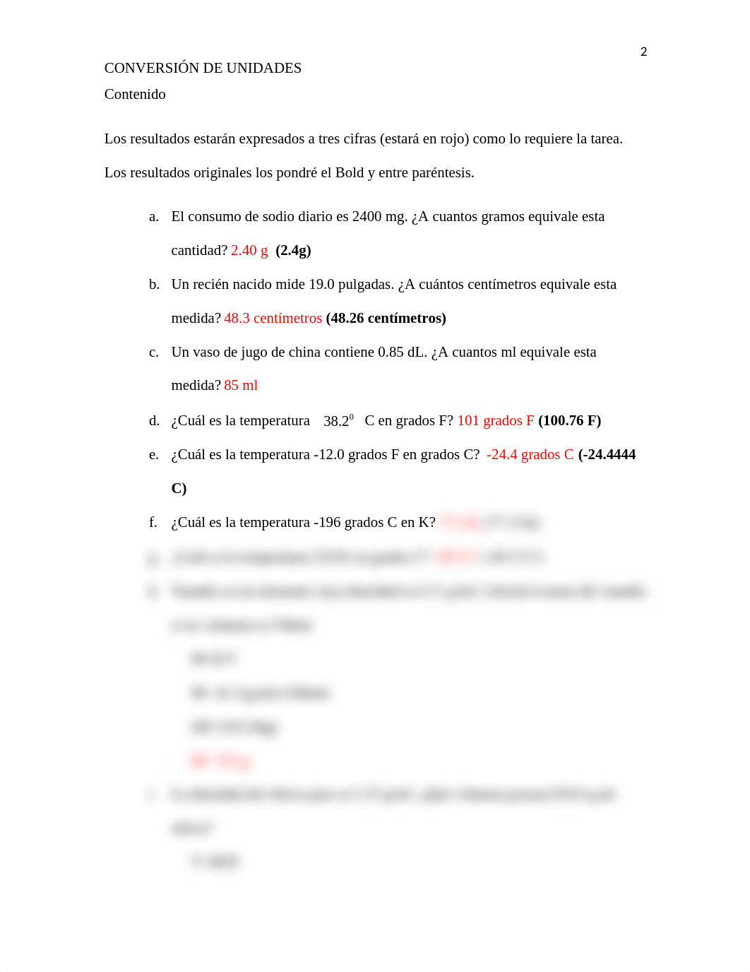 Tarea 2.2 CHEM 2031 Conversion de unidades.docx_dczt1c8xpm7_page2