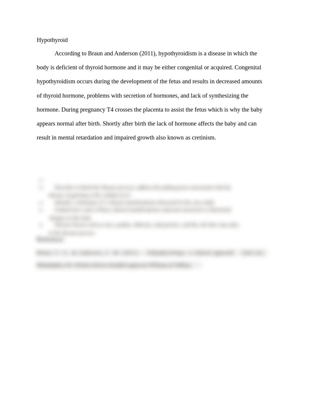 Hypothyroid.docx_dczt2404xrc_page1