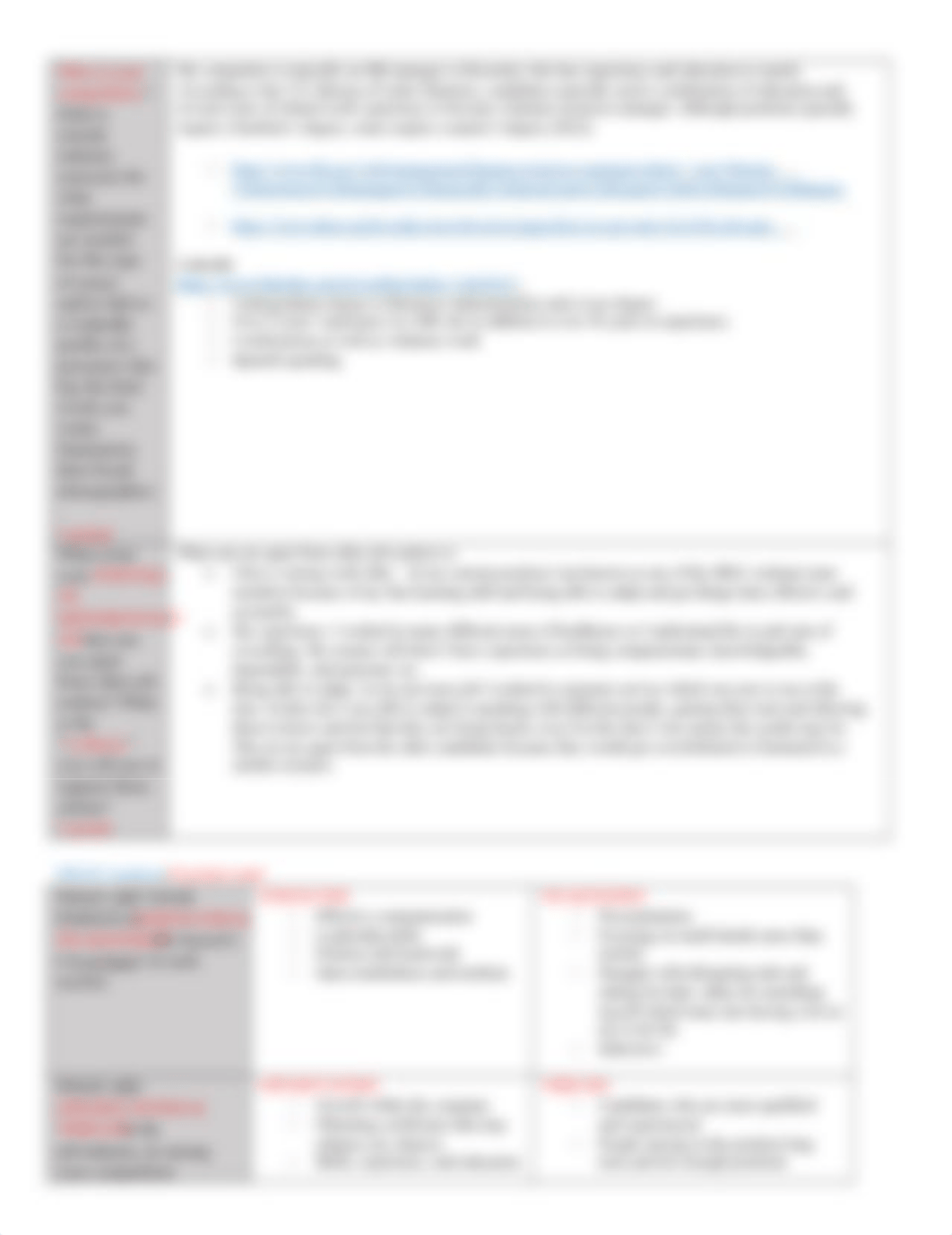 Marketing Plan.docx_dczt9q7f030_page2