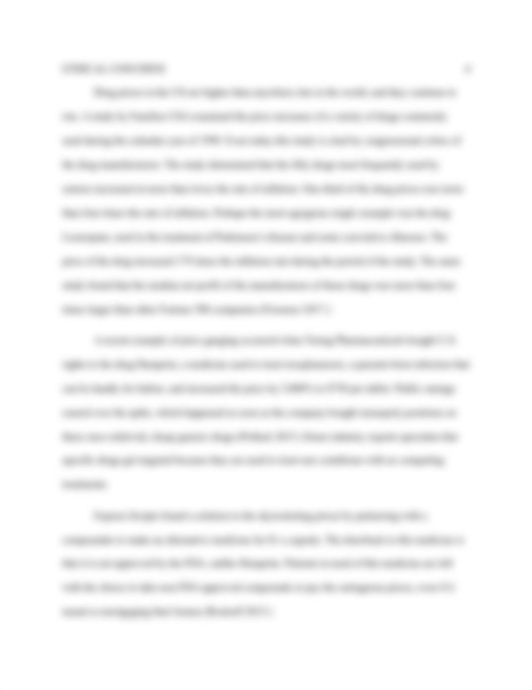 Ethical Issues Essay.pdf_dcztaitsnab_page4