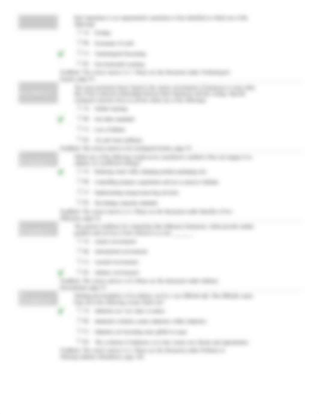 Chapter 4 Quiz_dcztbkv8plm_page2